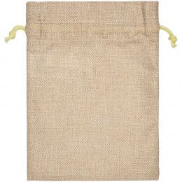 Холщовый мешок Foster Thank