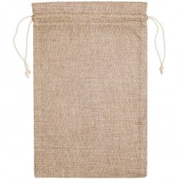 Холщовый мешок Foster Thank