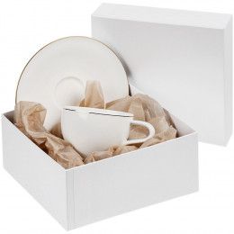 Декоративная упаковочная бумага