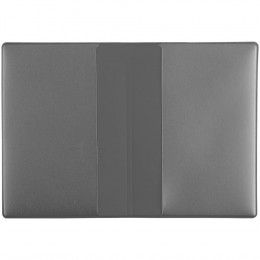 Набор Dorset Simple