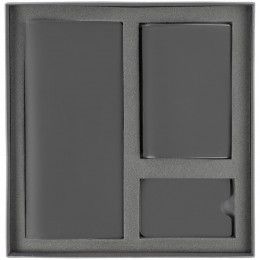 Набор Dorset Simple