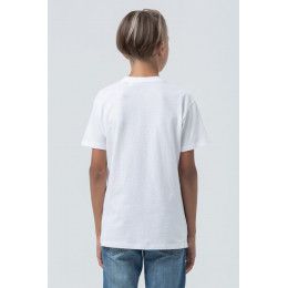 Футболка детская Regent Fit Kids