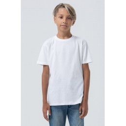 Футболка детская Regent Fit Kids