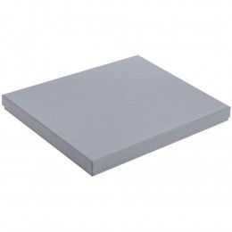 Набор Dorset Simple