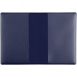 Набор Dorset Simple