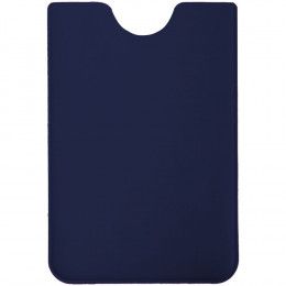 Набор Dorset Simple