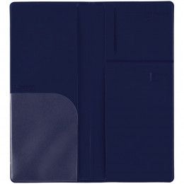 Набор Dorset Simple