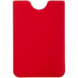 Набор Dorset Simple