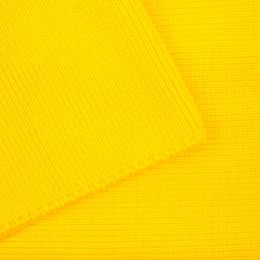 Детский снуд Real Talk