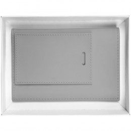 Набор Shall Mini