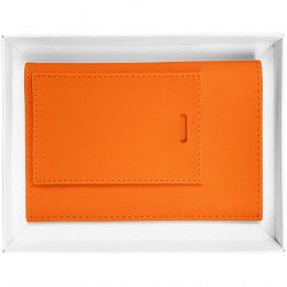 Набор Shall Mini