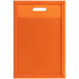 Набор Shall Mini