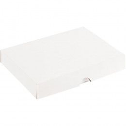 Набор Shall Mini