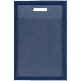 Набор Shall Mini