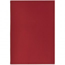 Набор Shall Mini