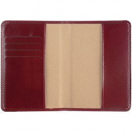 Набор Signature