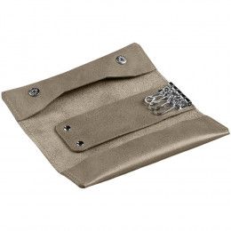 Набор Apache Passkey