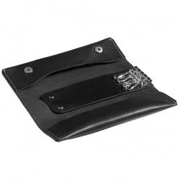 Набор Apache Passkey