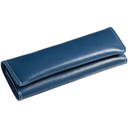 Набор Apache Passkey