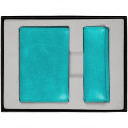 Набор Apache Passkey