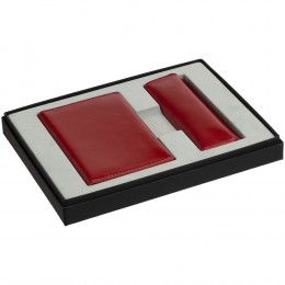 Набор Apache Passkey