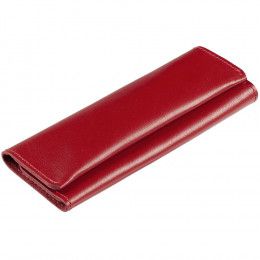 Набор Apache Passkey