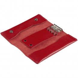 Набор Apache Passkey