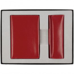 Набор Apache Passkey