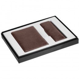 Набор Apache Passkey