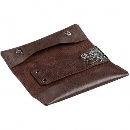 Набор Apache Passkey