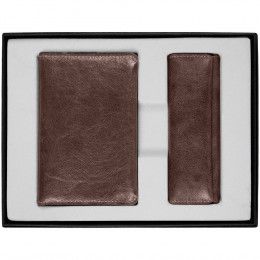 Набор Apache Passkey