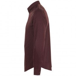 Рубашка мужская Becker Men