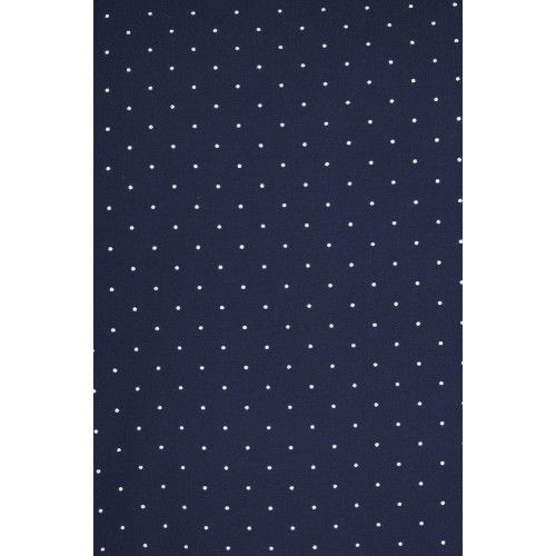 Рубашка мужская Becker Men, бордовая с белым