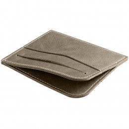 Набор Apache Privy