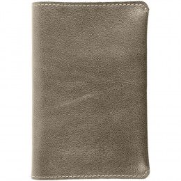 Набор Apache Privy