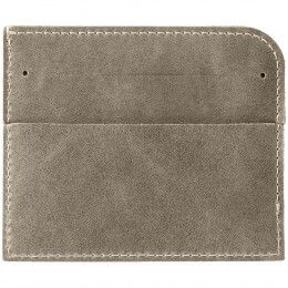 Набор Apache Privy