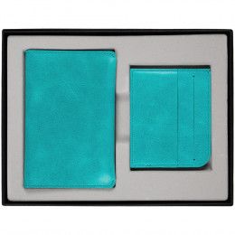 Набор Apache Privy