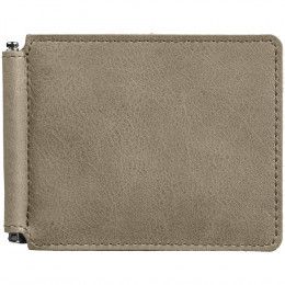 Набор Apache Billfold