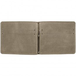 Набор Apache Billfold
