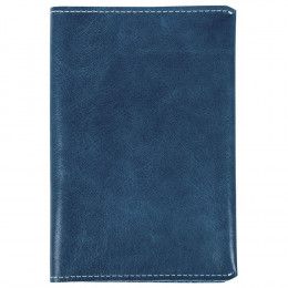 Набор Apache Billfold