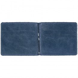 Набор Apache Billfold