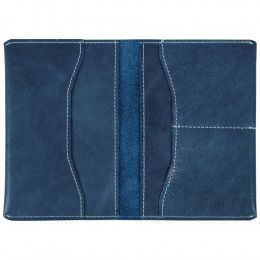 Набор Apache Billfold