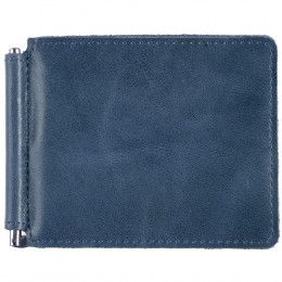 Набор Apache Billfold