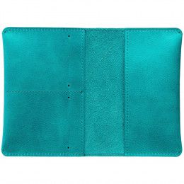 Набор Apache Billfold