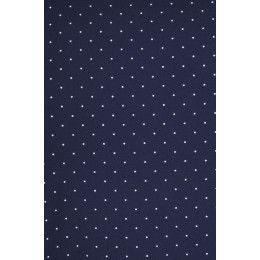 Рубашка мужская Becker Men