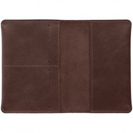 Набор Apache Billfold
