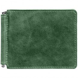Набор Apache Billfold