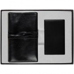 Набор Apache Energy