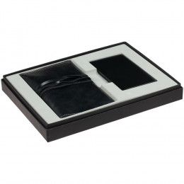 Набор Apache Energy