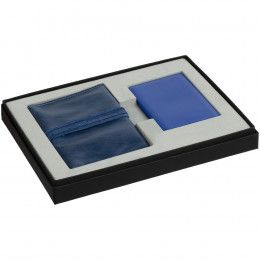 Набор Apache Energy